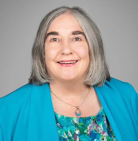 Angela M. Christy | People | Ballard Spahr
