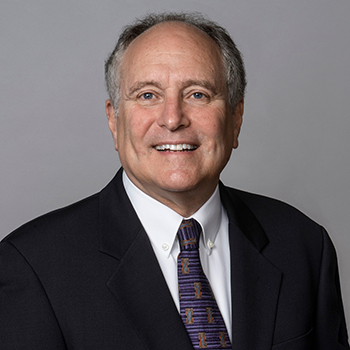 John J. Eagan | People | Ballard Spahr