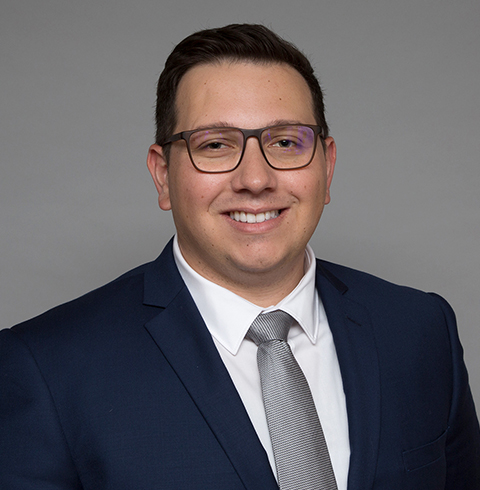 People | Ballard Spahr