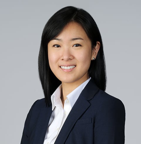 Stephanie Kim