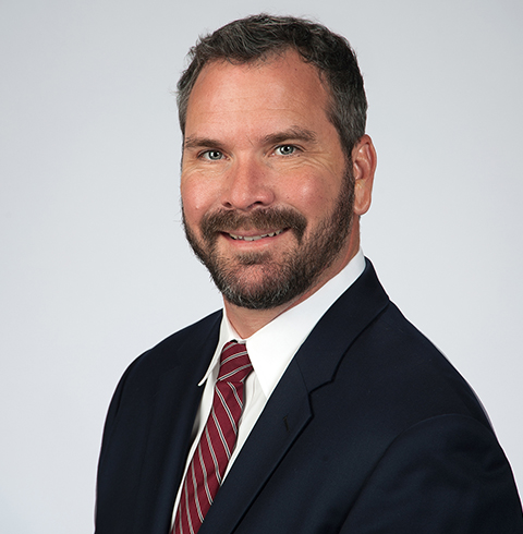 Richard W. Miller People Ballard Spahr