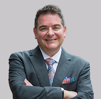 About The Firm | Ballard Spahr