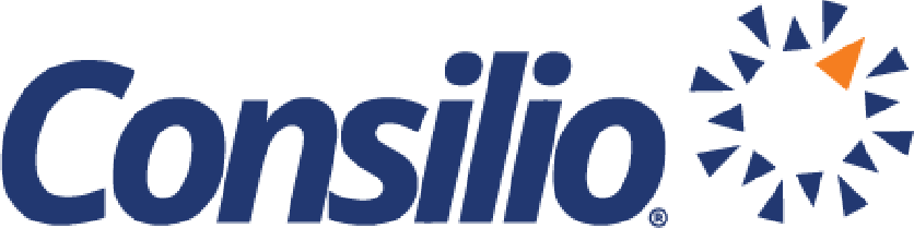 Consilio Sponsor Logo