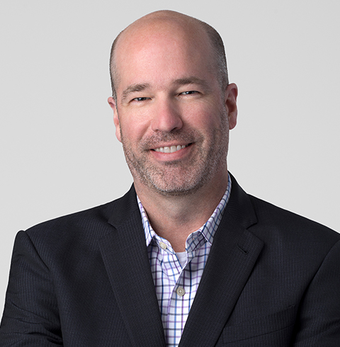 Jeremy R. Bader | People | Ballard Spahr