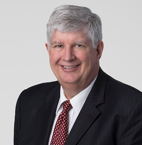 People | Ballard Spahr