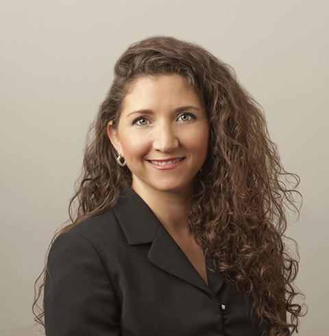 People | Ballard Spahr