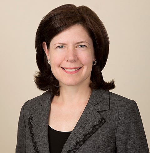 Molly R Person Molly R. Bryson | People | Ballard Spahr