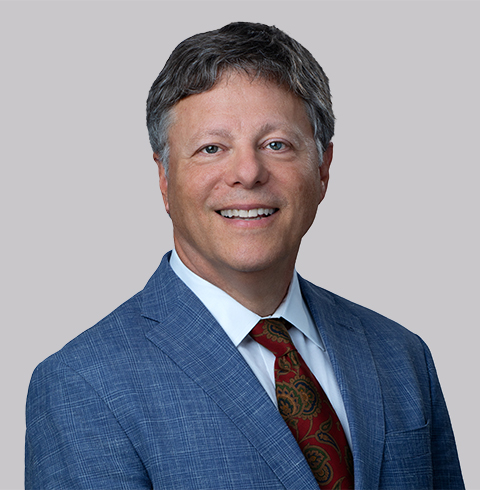 Steven R Ball Structural Engineer People | Ballard Spahr
