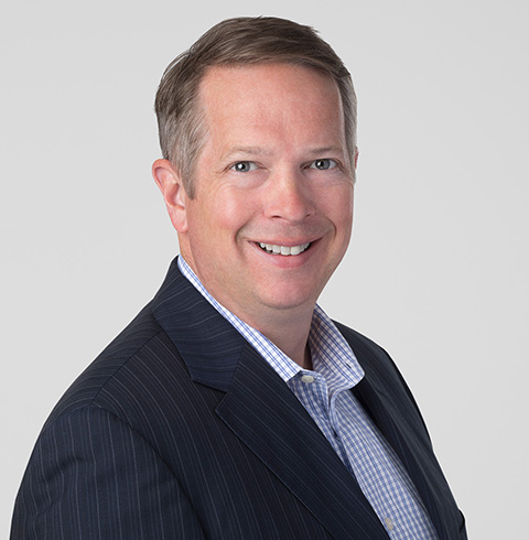 Kenneth R. David Kenneth R. Davis II | People | Ballard Spahr