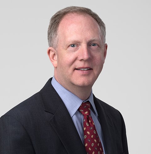 People | Ballard Spahr