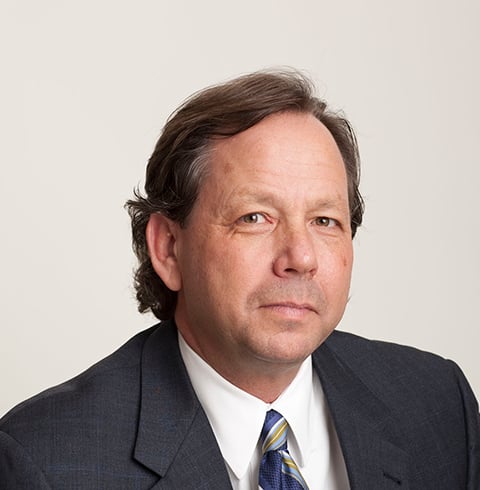 Douglas M. Fox | People | Ballard Spahr