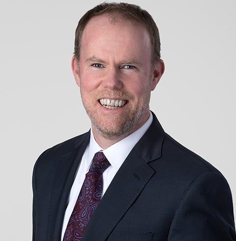 Lalicker Greg R Gregory R. Fox | People | Ballard Spahr