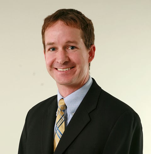 Craig C. Hoffman, attorney at Ballard Spahr LLP in Phoenix, AZ
