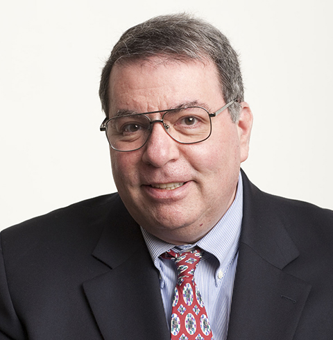 Mark J. Levin | People | Ballard Spahr