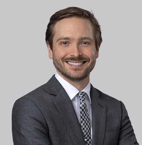 A headshot of Kai Subic-Skattum.