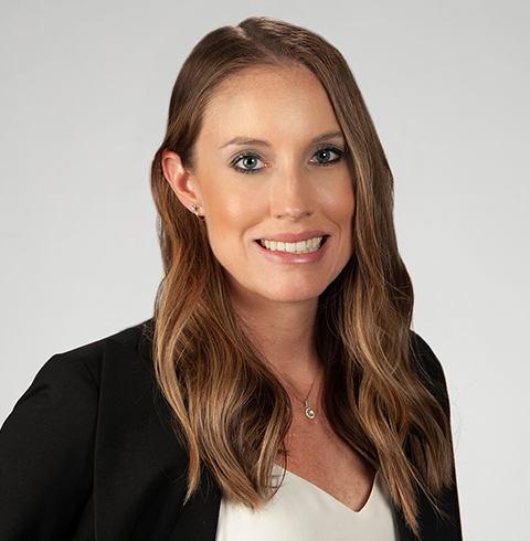 Sommer Zimmerman JD PhD