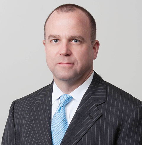 Adrian R King Jr People Ballard Spahr