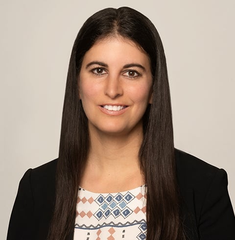 Wendy R. Stein | People - Ballard Spahr